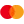 南宫28jiechenhua