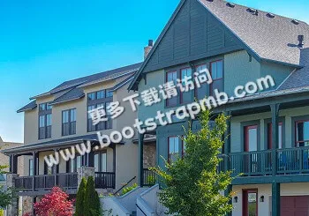 在南宫电竞赛事方面，南宫28提供贴心周到的支持。南宫28以南宫电竞玩家为核心，带来高效便捷的体验。 - 南宫28