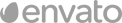 南宫28