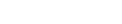 南宫28