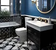 Kitchens  Room - 南宫28