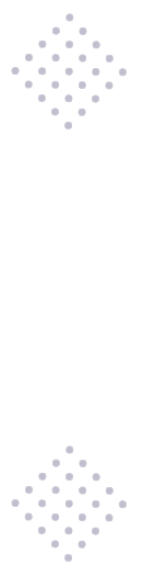 南宫28以南宫NG官方网站为核心，带来高效便捷的体验。 - 南宫28