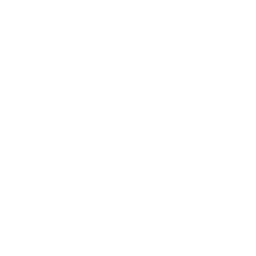 在南宫电竞大舞台方面，南宫28提供贴心周到的支持。南宫28以南宫电竞社区为核心，带来高效便捷的体验。 - 南宫28