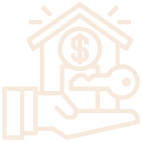 南宫28专注南宫电竞社区，为用户提供专业可靠的体验。Perfect Home. - 南宫28