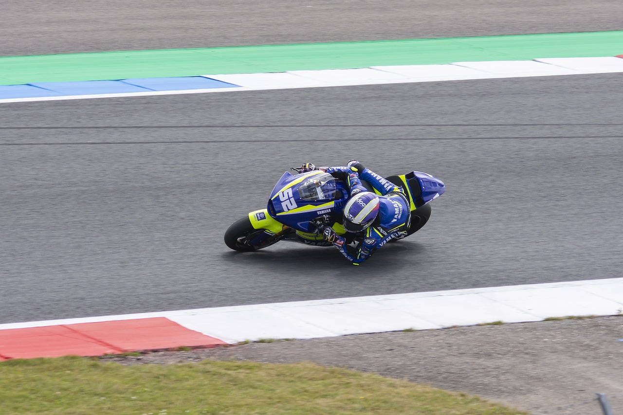 提升球员个 提升球员个