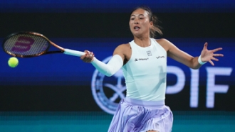 容不仅是一 容不仅是一