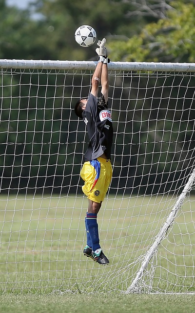 每一位获奖 每一位获奖