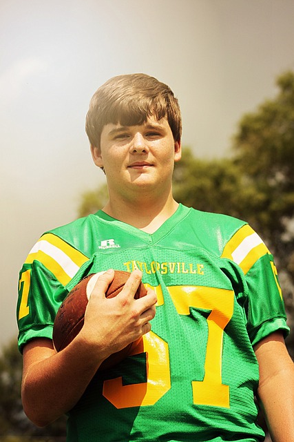 生活得以安 生活得以安