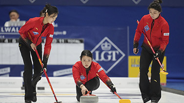 场国际比赛 场国际比赛