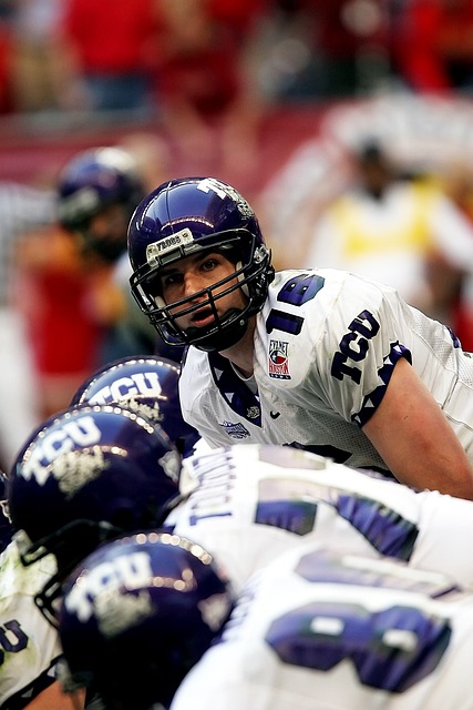 崔永熙的成 崔永熙的成