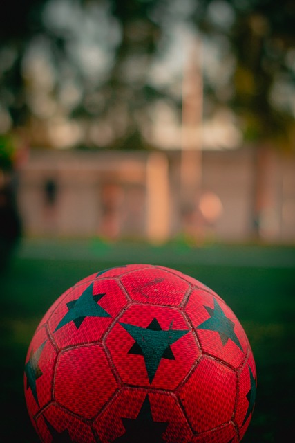 是金州勇士 是金州勇士