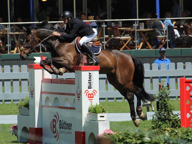 也可能为曼 也可能为曼