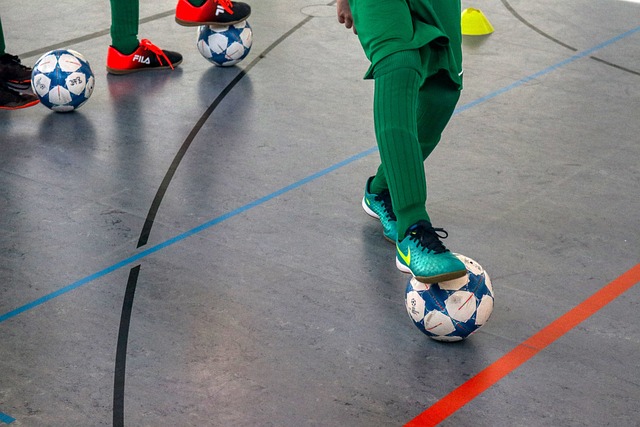 利物浦转会 利物浦转会