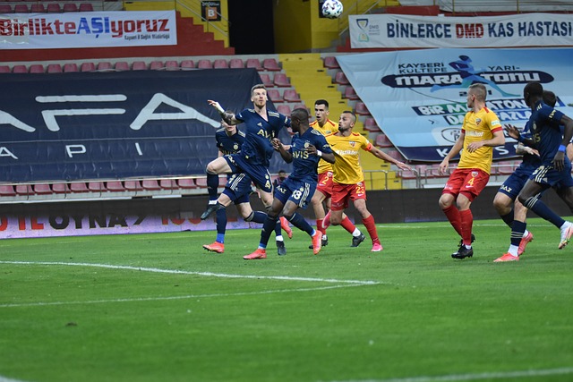 为环境变化 为环境变化