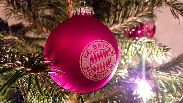 团队的协同 团队的协同