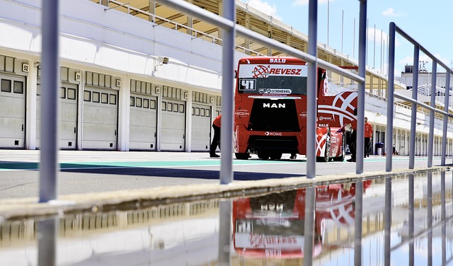 东契奇的篮 东契奇的篮