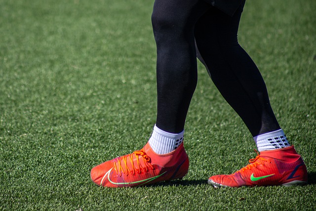 对于他而言 对于他而言