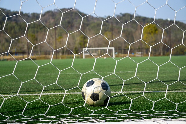 经让他位居 经让他位居