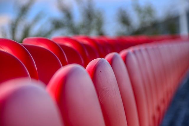 稳定的罚球 稳定的罚球