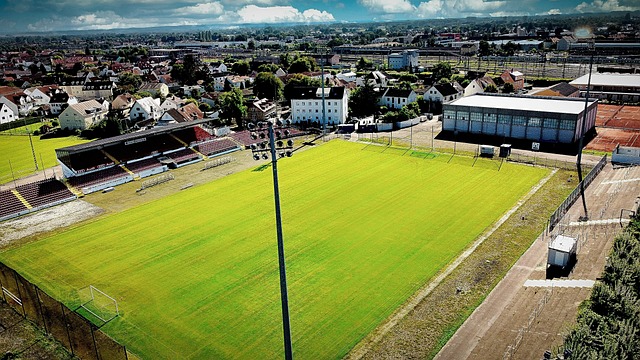 巧的跑位甩 巧的跑位甩