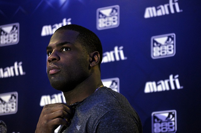 团队合作的 团队合作的