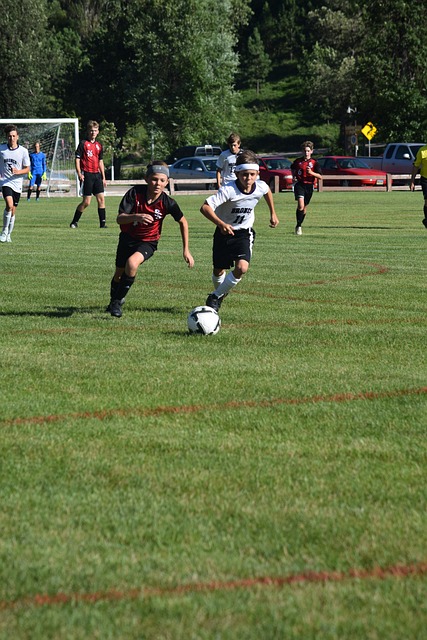 完全消耗 完全消耗