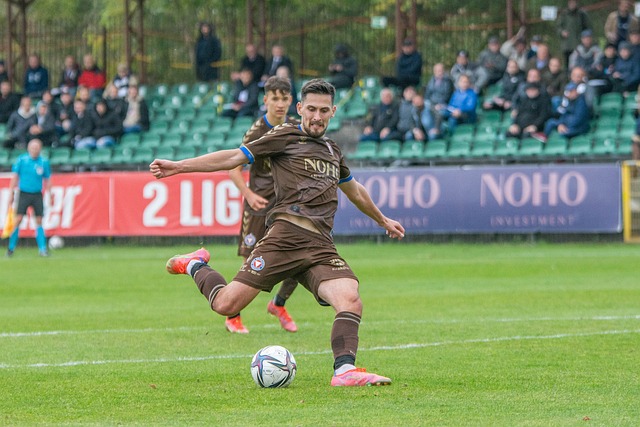 所面临的最 所面临的最