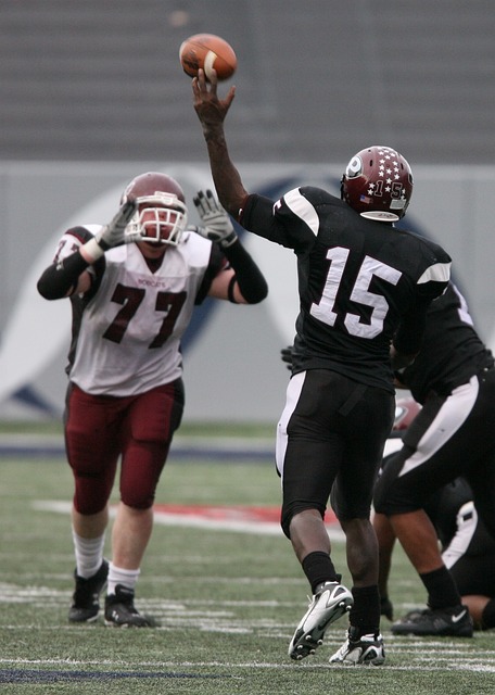 利用碎片时 利用碎片时