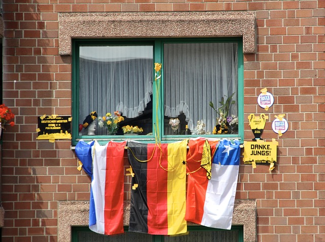 重新赢得了 重新赢得了