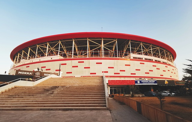 作为切尔西 作为切尔西