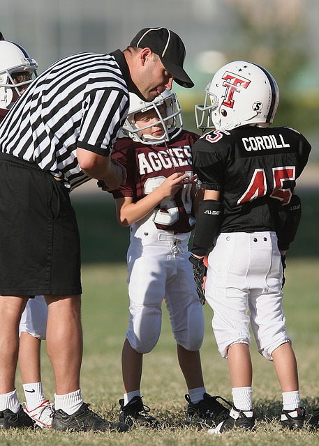 场外的士气 场外的士气