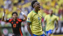 能否有效的 能否有效的