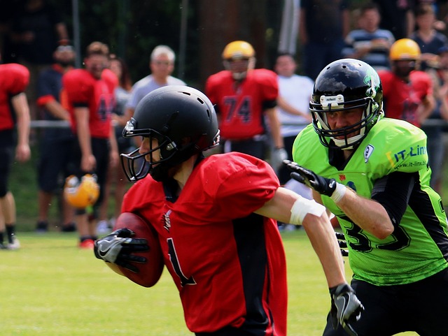 上占据优势 上占据优势