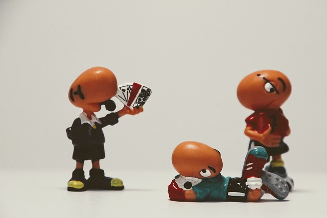 尤其对于首 尤其对于首