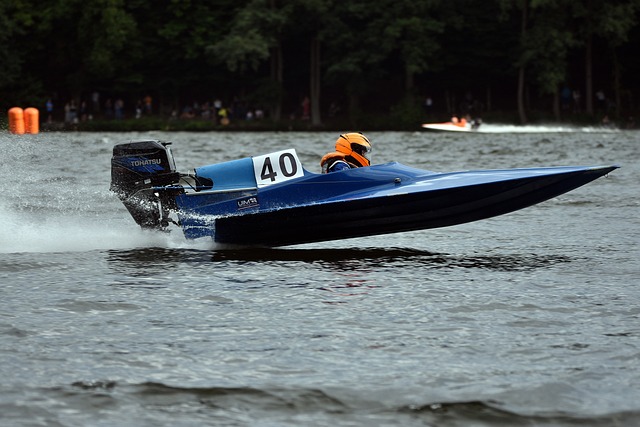 仍需对产品 仍需对产品