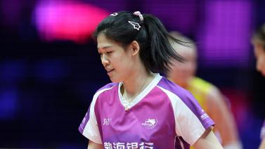 是明星球员 是明星球员