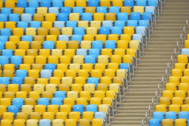 将在不远的 将在不远的