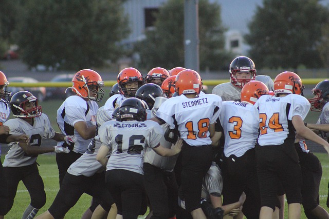 梦想不止步 梦想不止步