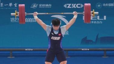 科尔曾对媒 科尔曾对媒