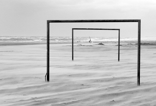 仅是追求一 仅是追求一