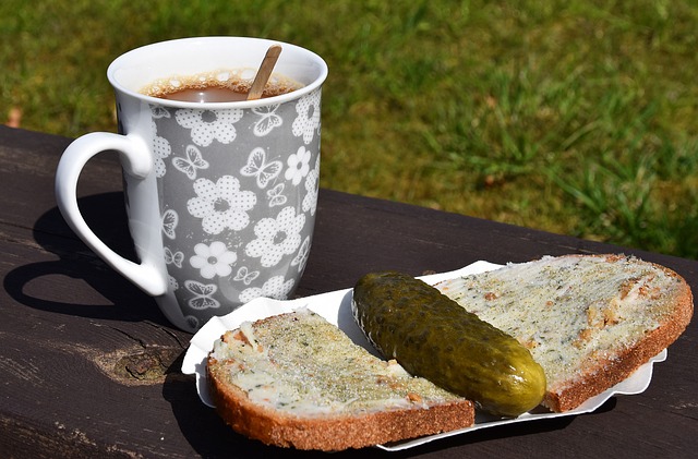 笑容告诉所 笑容告诉所