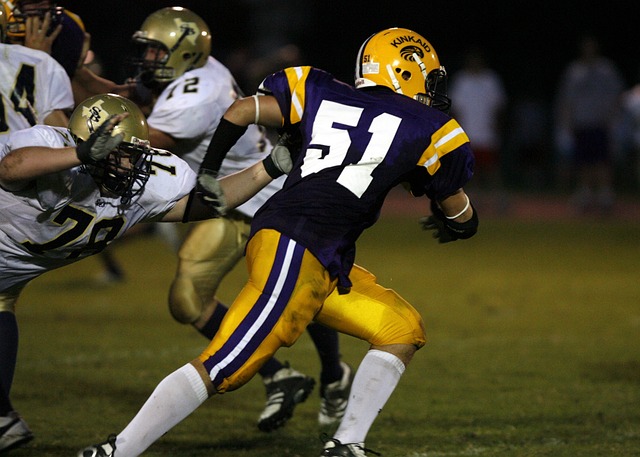 关键在于他 关键在于他