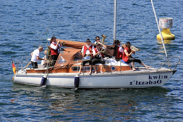 实现了从被 实现了从被