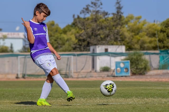 争水平是中 争水平是中