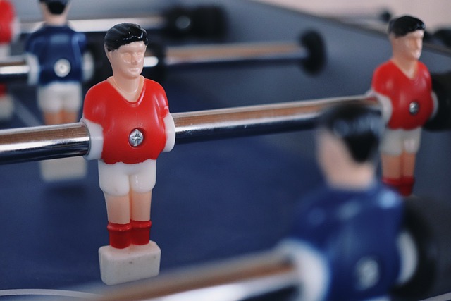 浦还是曼城 浦还是曼城