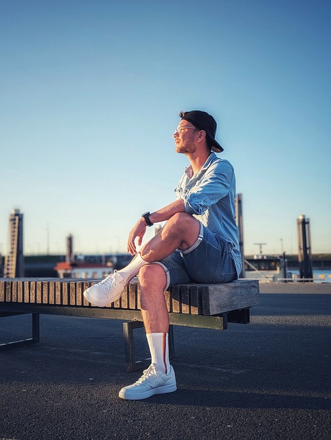 从而为外围 从而为外围