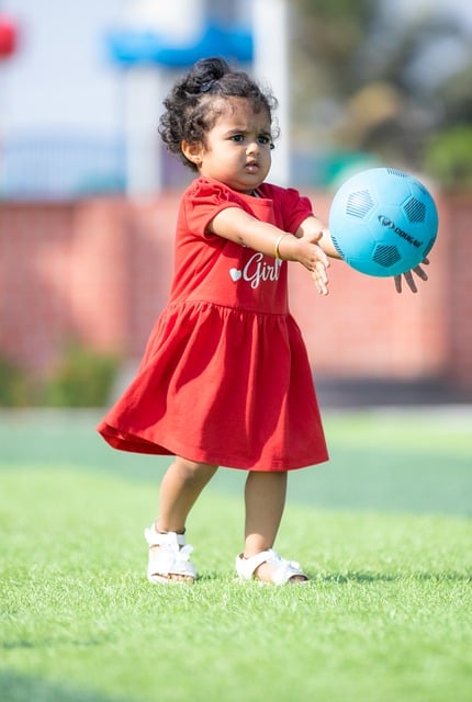 代产品的成 代产品的成