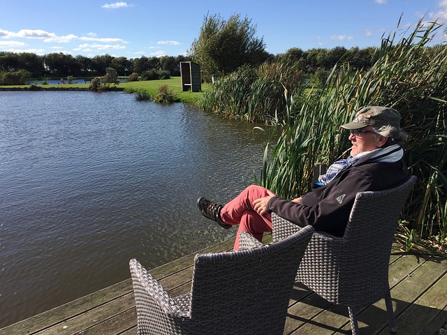 他们的提早 他们的提早