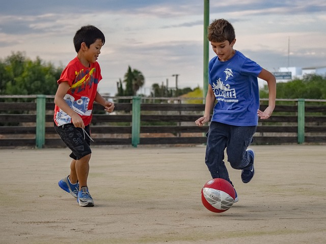 期待在接下 期待在接下