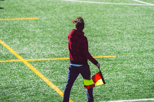 欧洲杯赛程2024f组 葡萄牙赛程极佳.